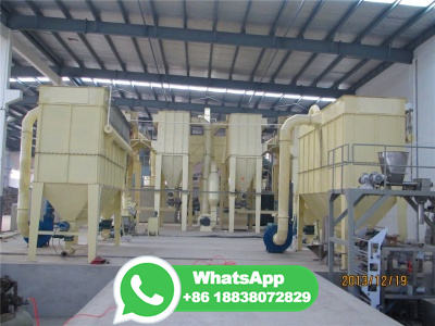 Project Case About Feed Pellet Production Line RICHI