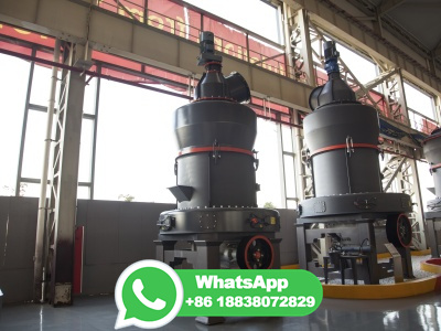 sbm/sbm ore abrasion index for coal grinding mill at main ...