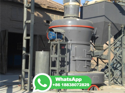 125 hp ball mill for sale canada 