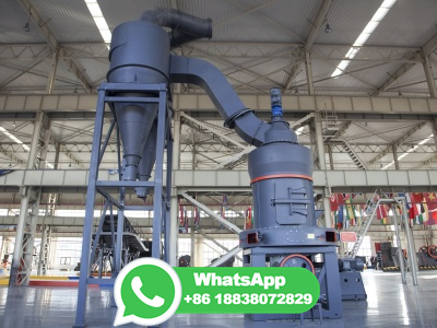 Drum Washer Tunnel Model High Performance Drumbeaters